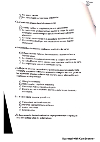 Nuevo-doc-2019-09-09-17.pdf