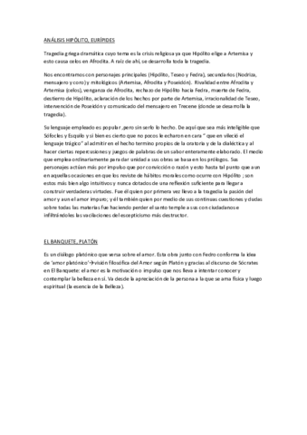 Análisis Hipólito Eurípides.pdf