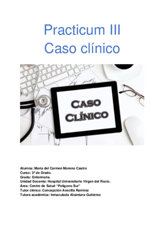 Caso-clinico-Practicum-III-Maria-del-Carmen-Moreno-Castro.pdf
