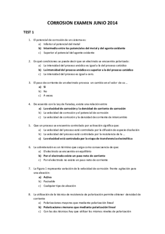 Examen-Corrosion-2014.pdf