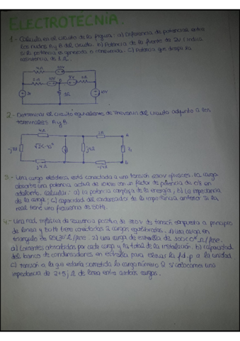 EXAMEN-ELECTROTECNIA.pdf