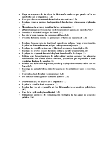 examen toxi 1.pdf