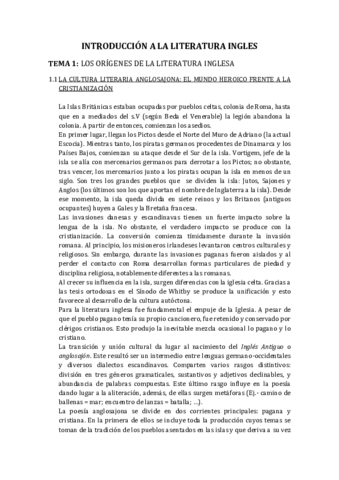 Apuntes Tema 1 - Introducción a la Literatura Inglesa.pdf