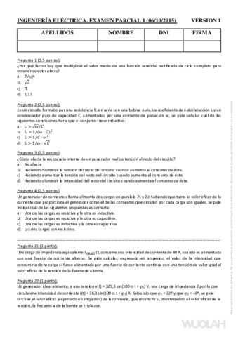 Examenes2015-16.pdf
