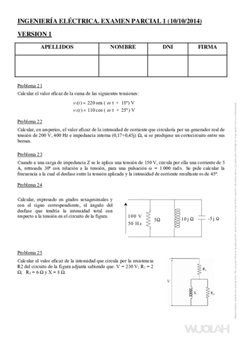 Examenes2014-15.pdf