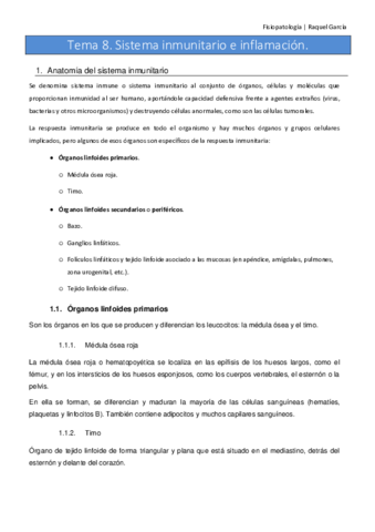 Tema-8.pdf