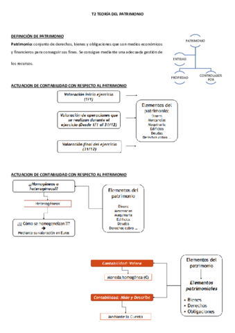 T2-AEF1.pdf