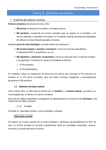Tema-9.pdf