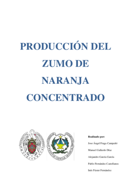 PROYECTO DE ZUMO DE NARANJA.pdf