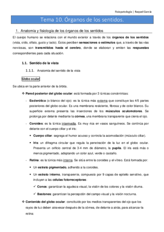 Tema-10.pdf