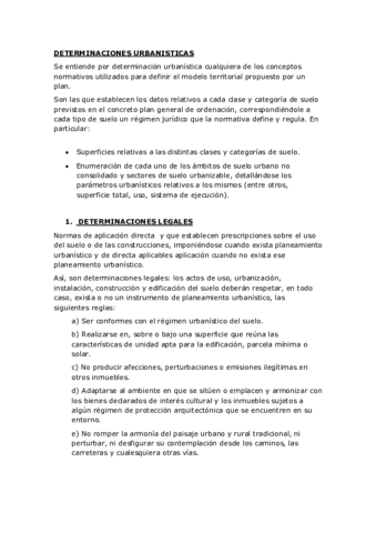 Determinaciones.pdf