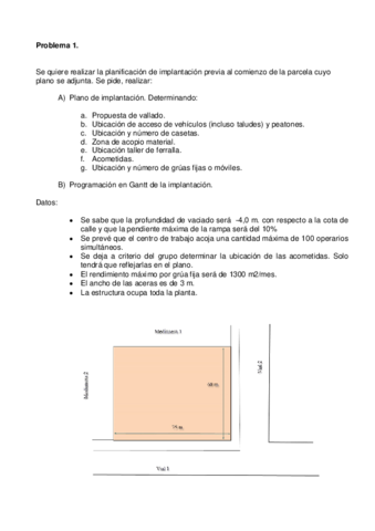 EJERCICIOS-EXAMEN.pdf