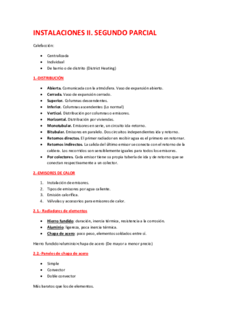 RESUMEN-INSTALACIONES-II.pdf