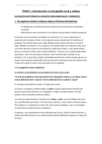 TEMA 1..pdf