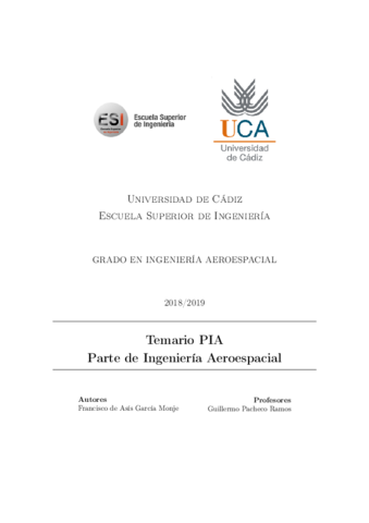 PIA-Ingenieria-Aeroespacial.pdf