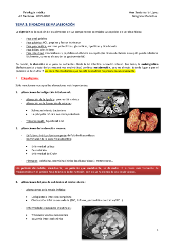 Tema-3-Sindrome-de-malabsorcion.pdf