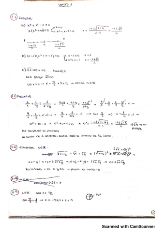 Ejercicios-Completos-Mates-120190910021025.pdf