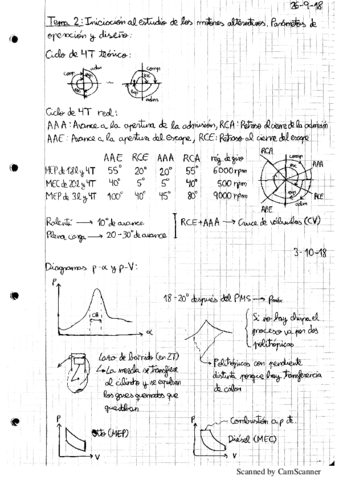 Teoria-y-problemas-de-MACI.pdf