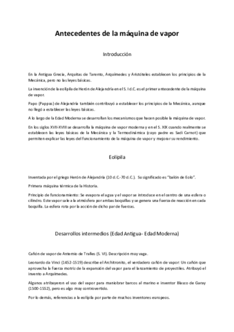 Antecedentes-de-la-maquina-de-vapor-texto.pdf