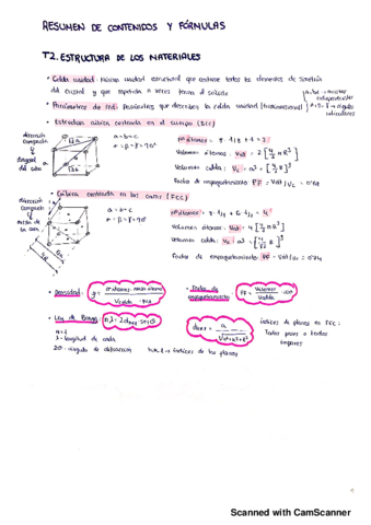 Resumen-contenidos-Tema-2-Tema-7.pdf