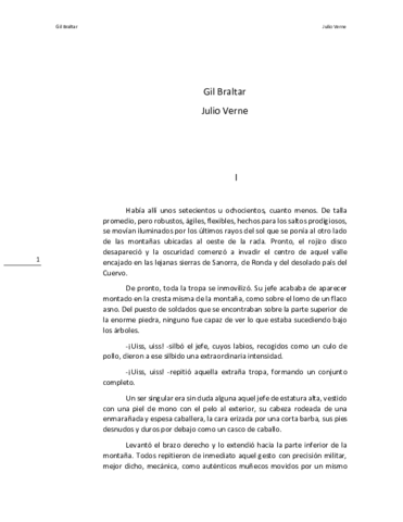 20-Gil-Braltar.pdf