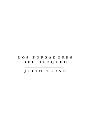24-Los-forzadores-del-bloqueo.pdf
