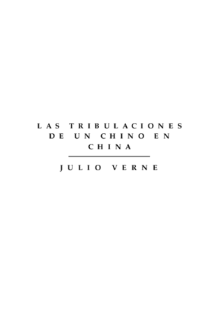 27-Las-tribulaciones-de-un-chino-en-china.pdf
