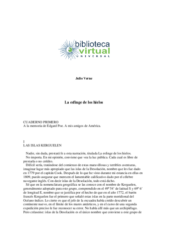 26-La-esfinge-de-los-hielos.pdf