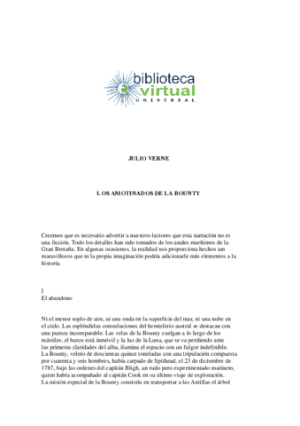 29-Los-amotinados-de-la-bounty.pdf