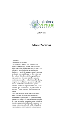 30-Maese-Zacarias.pdf