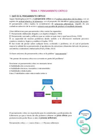 Tema-1-Pensamiento-critico.pdf