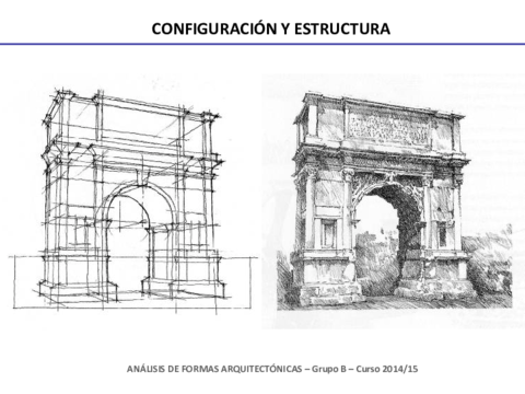 02_Presentación+Geometrización+2014-15.pdf