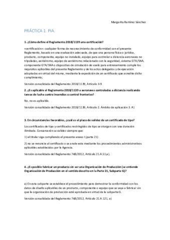 MargaritaRamirezSanchezPRACTICA-1.pdf