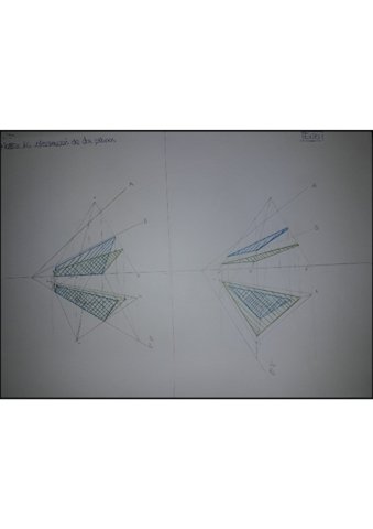 DIBUJO-EXAMEN-.pdf