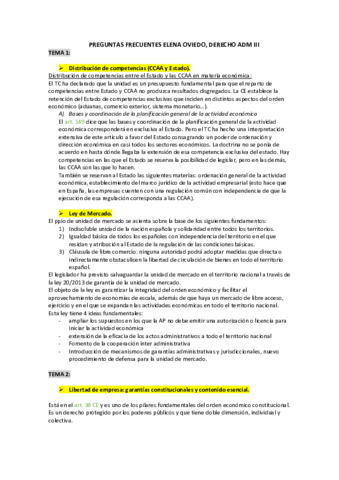 elena-oviedo-preguntas-frec-1.pdf