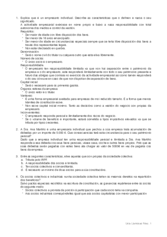 Preguntas-desarrollo.pdf