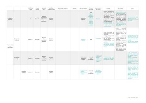 Formas-juridicas.pdf