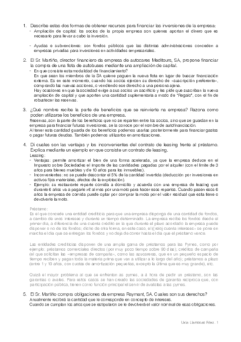 Preguntas-Financiamiento.pdf