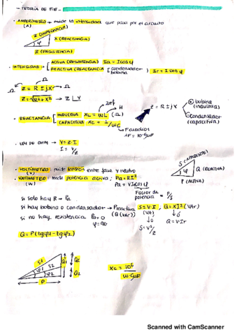 ejercicios-y-teoria-tipo-examen-20190910114416.pdf