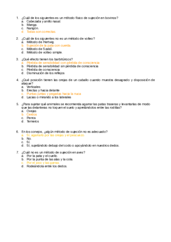 Preguntas-examen-AAV.pdf