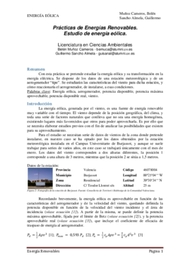 Prácticas de Energías Renovables1.pdf