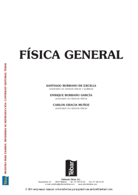 wuolah-FISICA GENERAL BURBANO.pdf