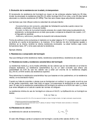 Propiedades-mecanicas-del-hormigonTEMA4.pdf