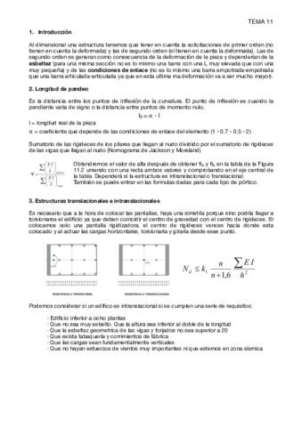 ELU-de-inestabilidadTEMA11.pdf