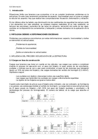 ELU-de-deformacionTEMA17.pdf