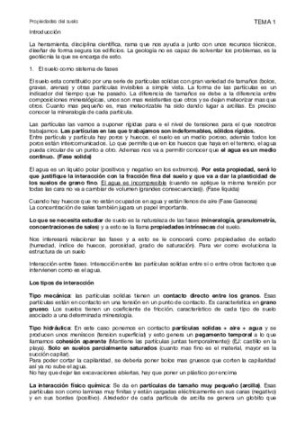 Propiedades-del-sueloTEMA1.pdf