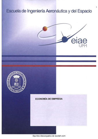 economia.pdf