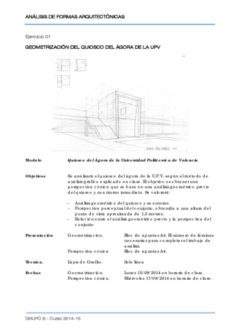 Ejercicio+01_Quiosco+Ágora.pdf