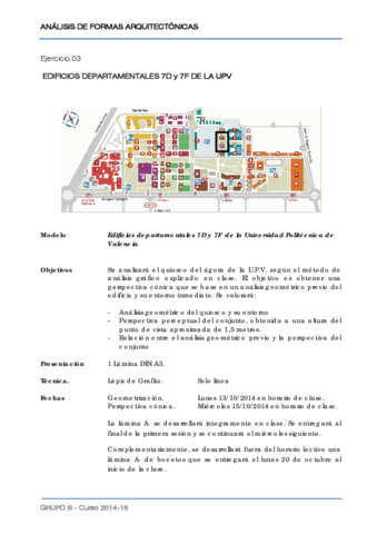 Ejercicio+03_Edificio+Departamental+UPV.pdf
