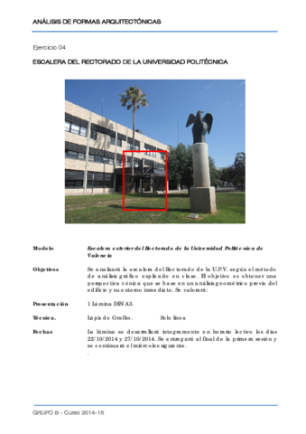 Ejercicio+04_Escalera+Rectorado+UPV.pdf